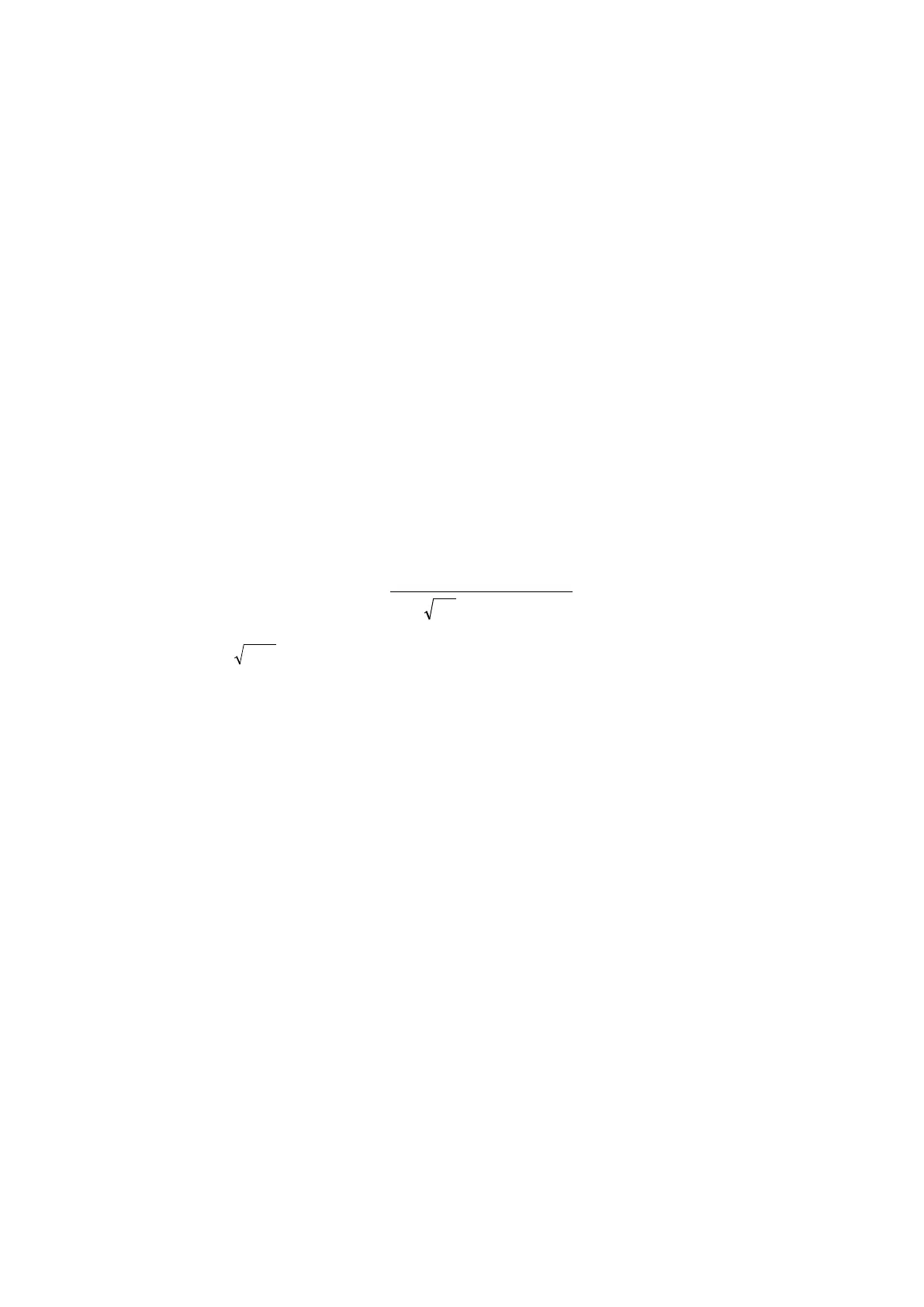 Page #384 background image