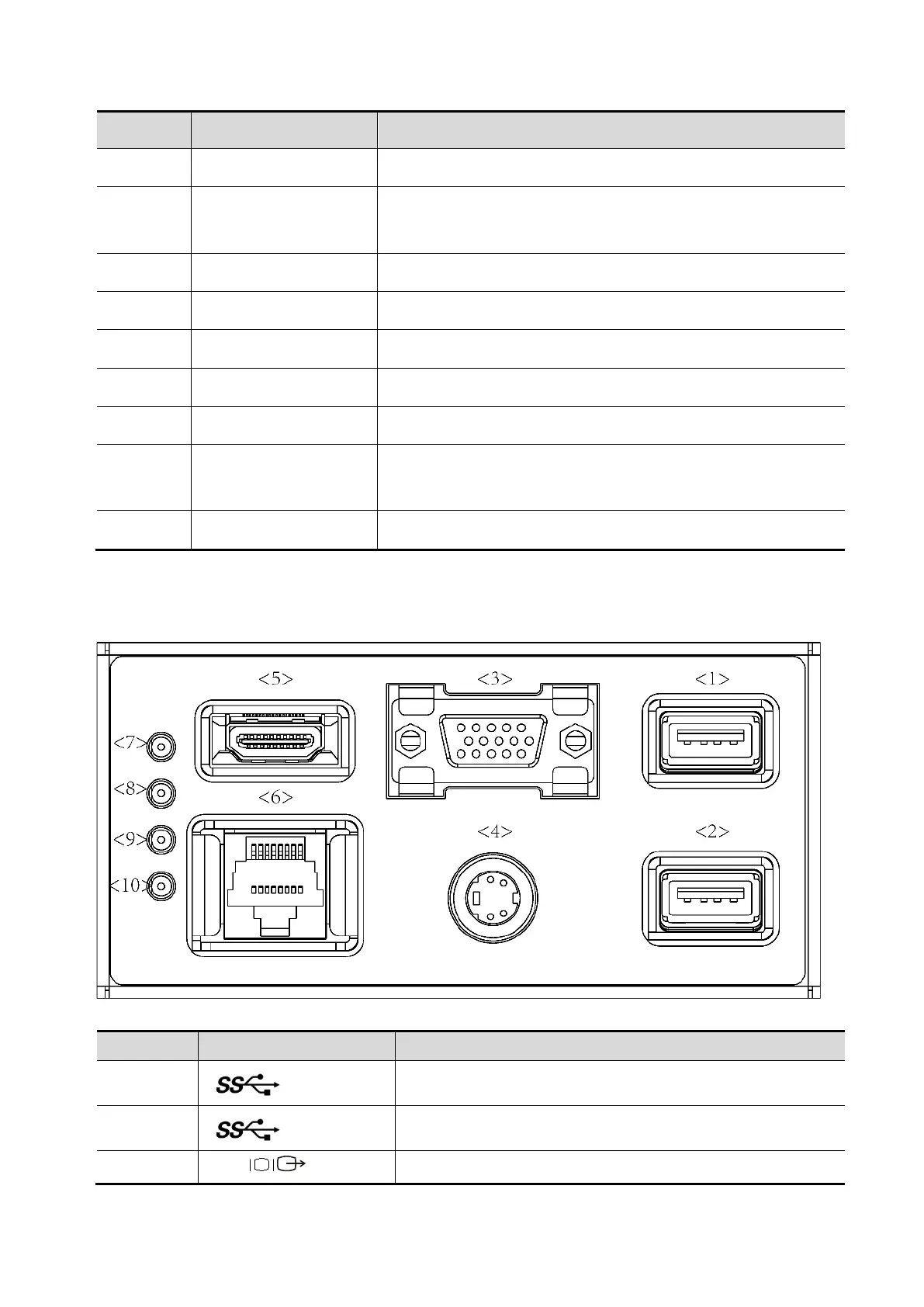 Page #33 background image