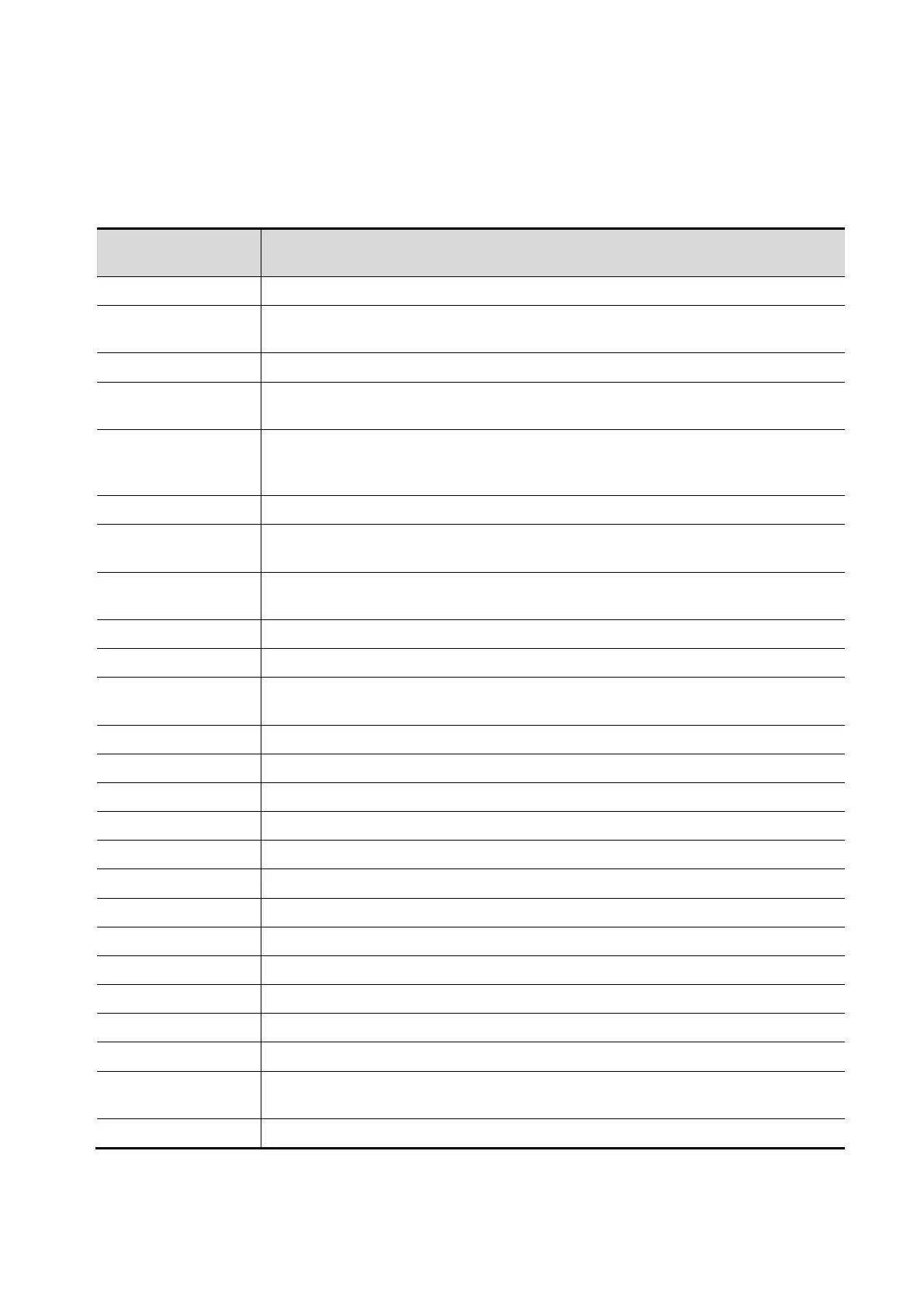 Page #242 background image