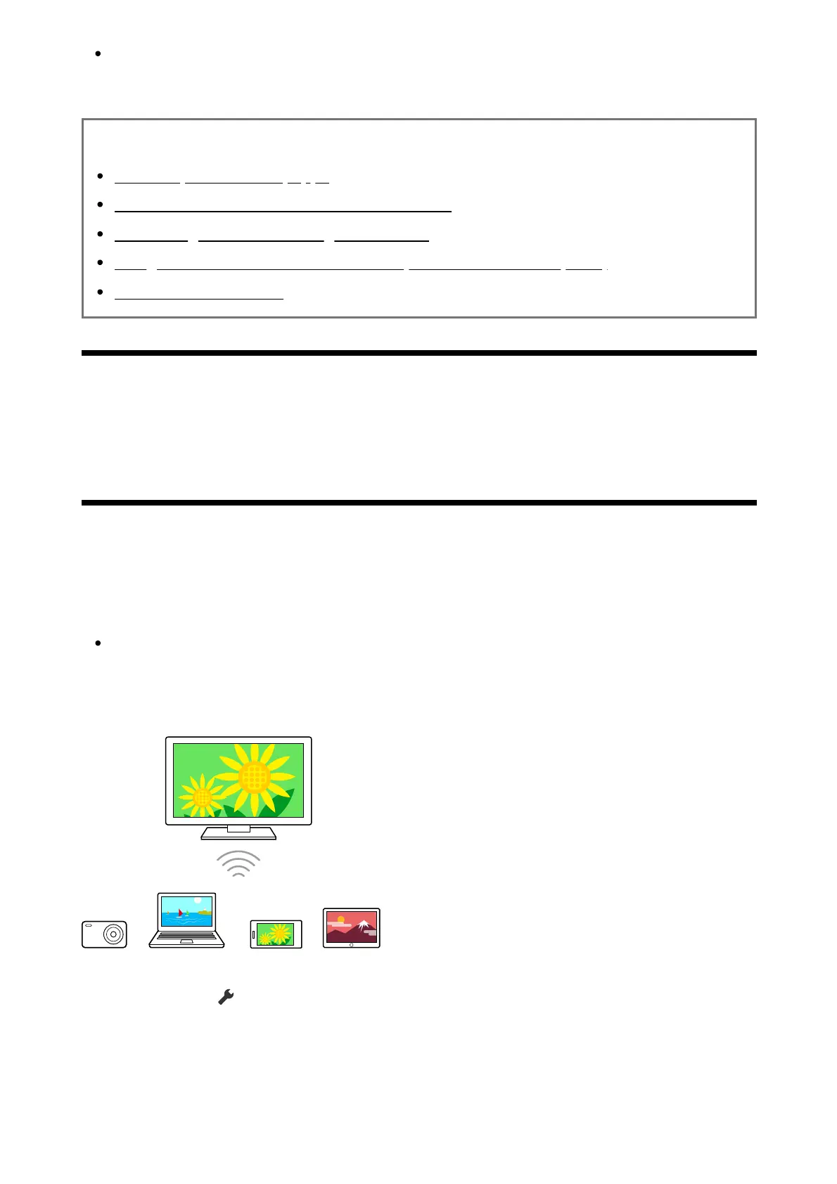 Page #91 background image