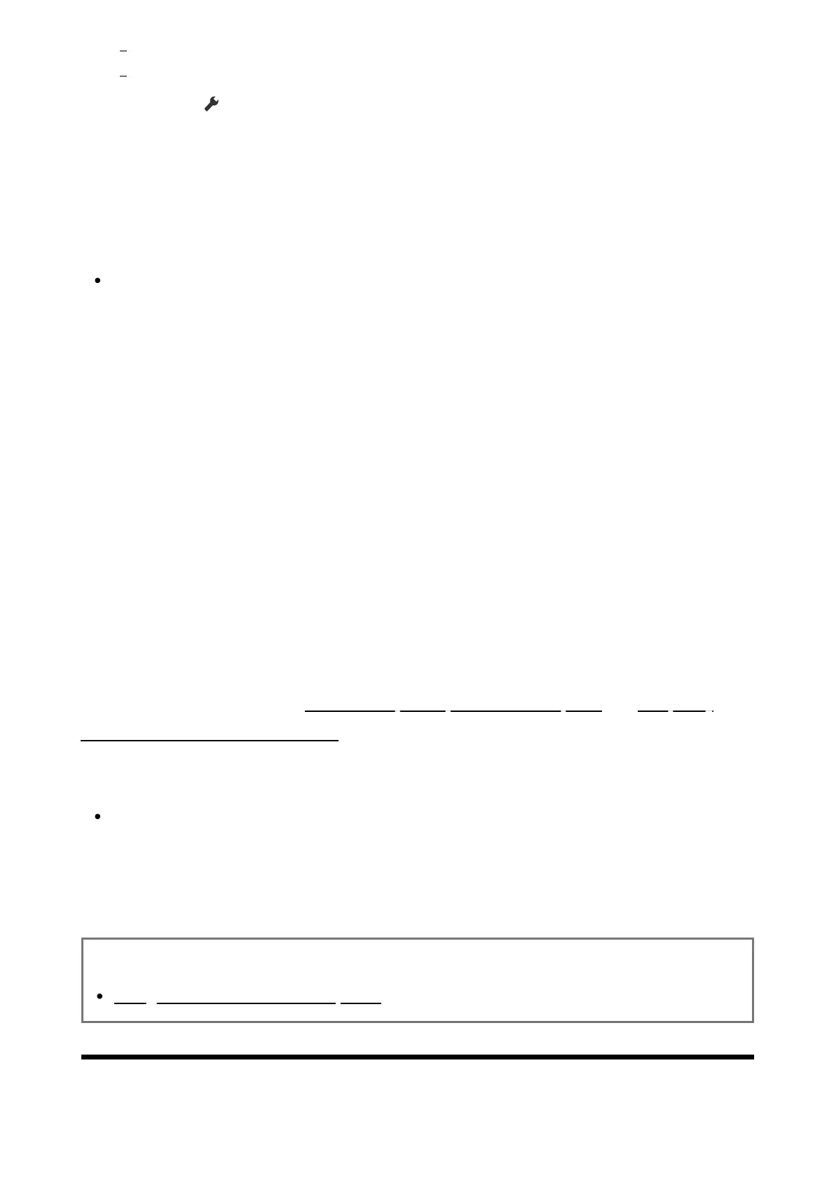 Page #123 background image