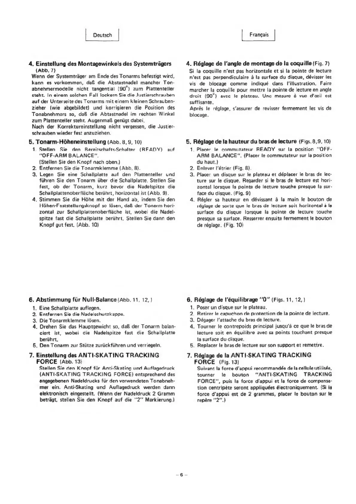 Page #7 background image