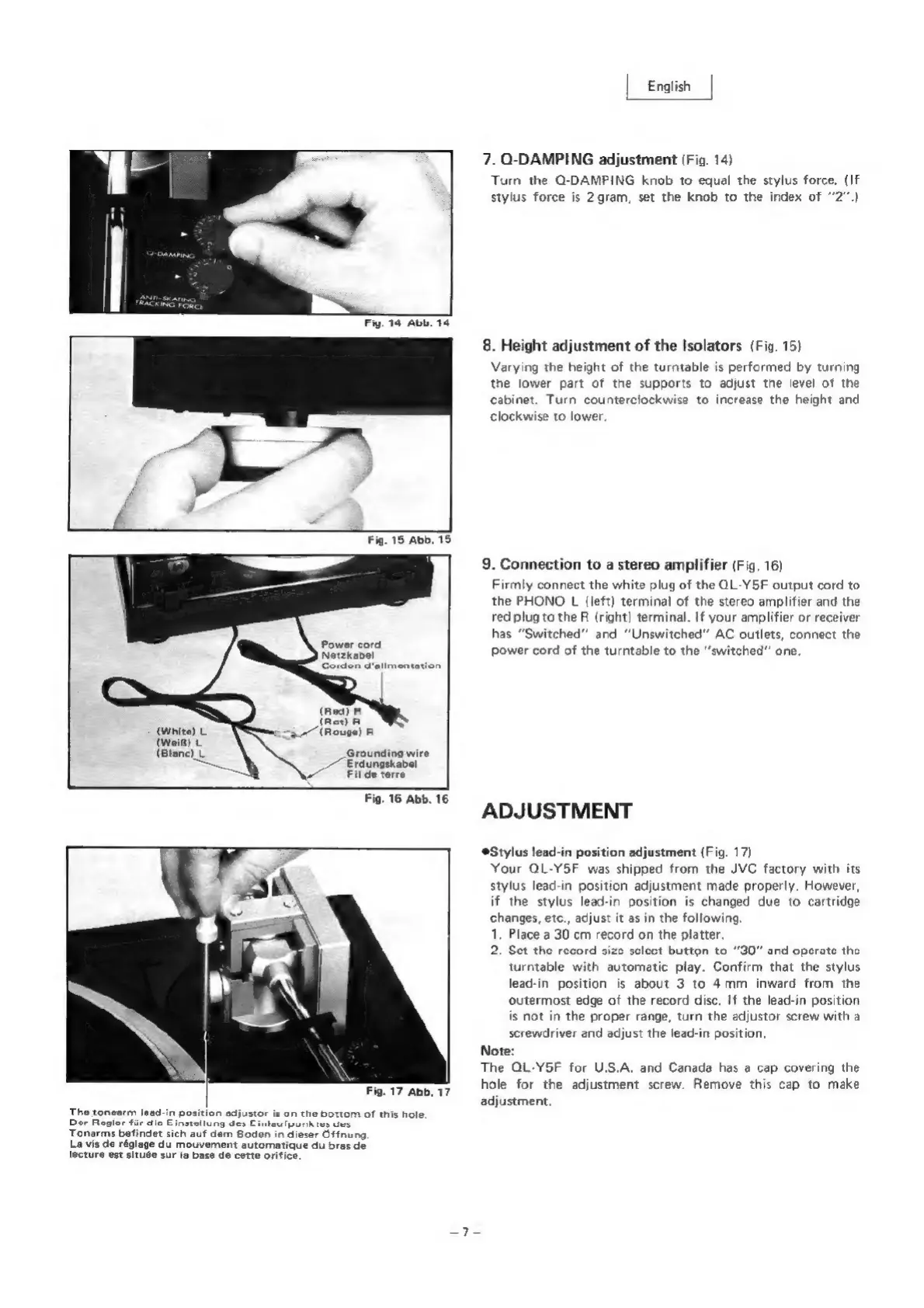 Page #8 background image