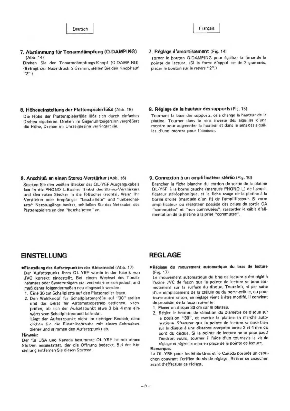 Page #9 background image