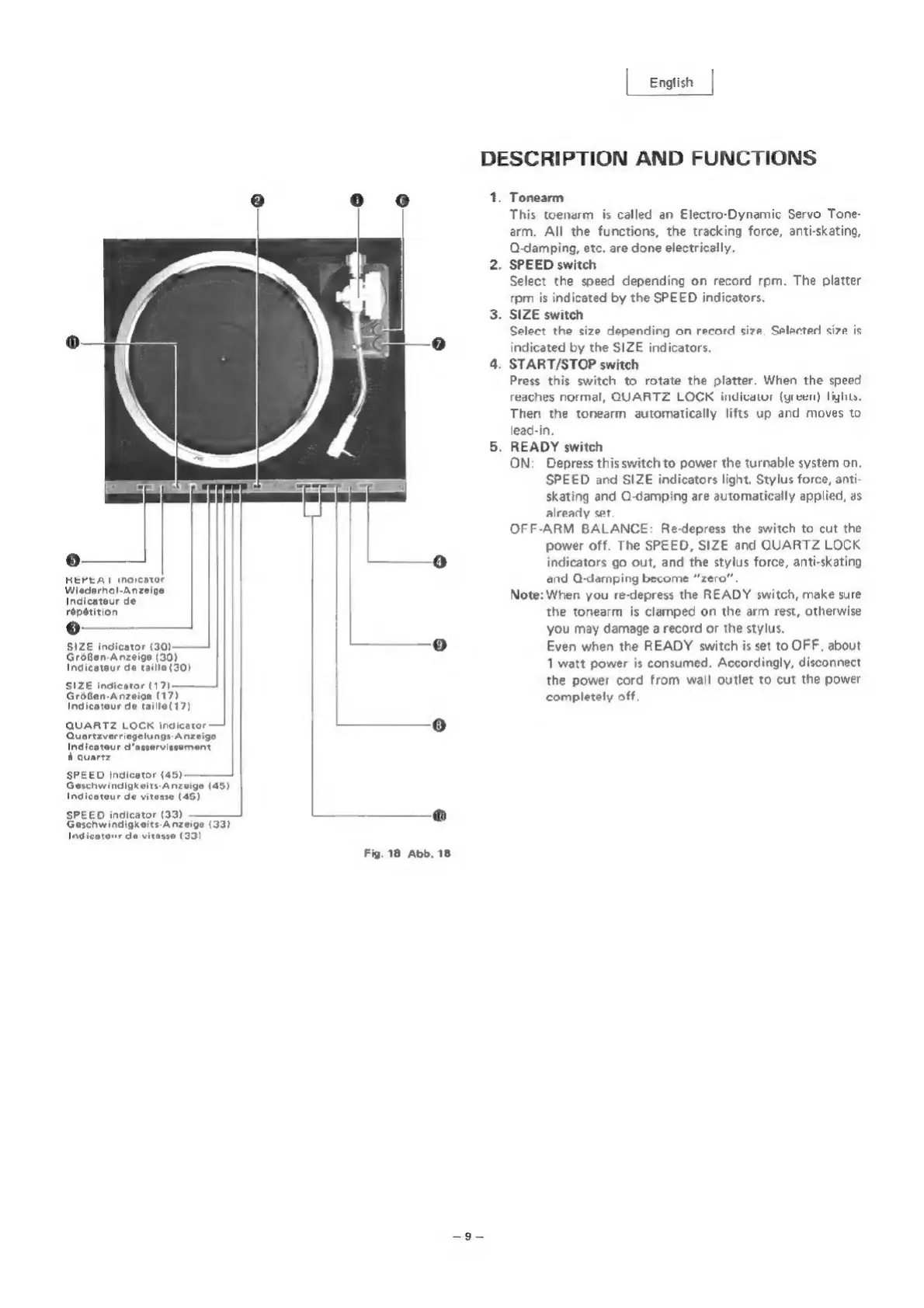 Page #10 background image