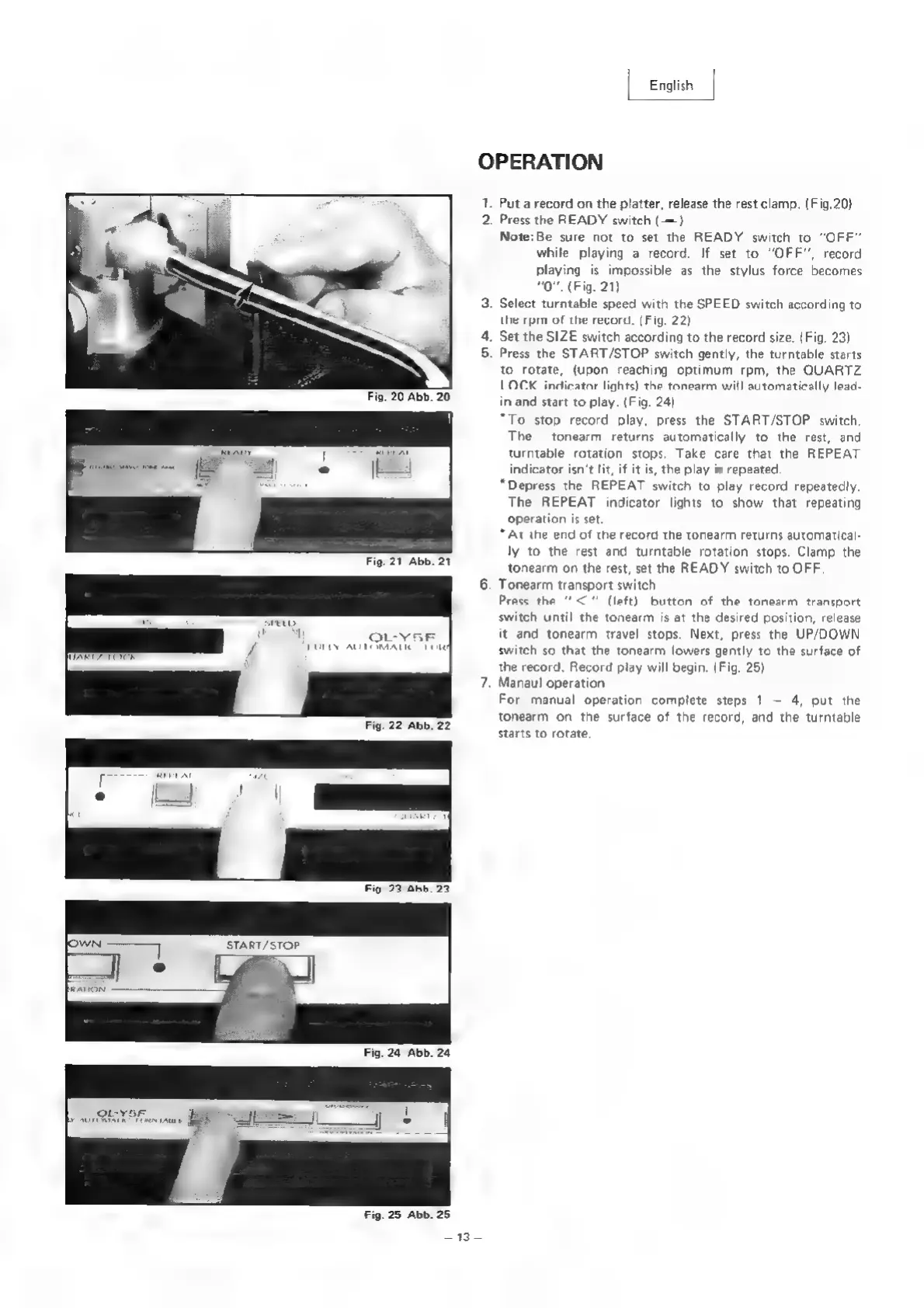 Page #14 background image