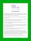 Preview: Setup Manual