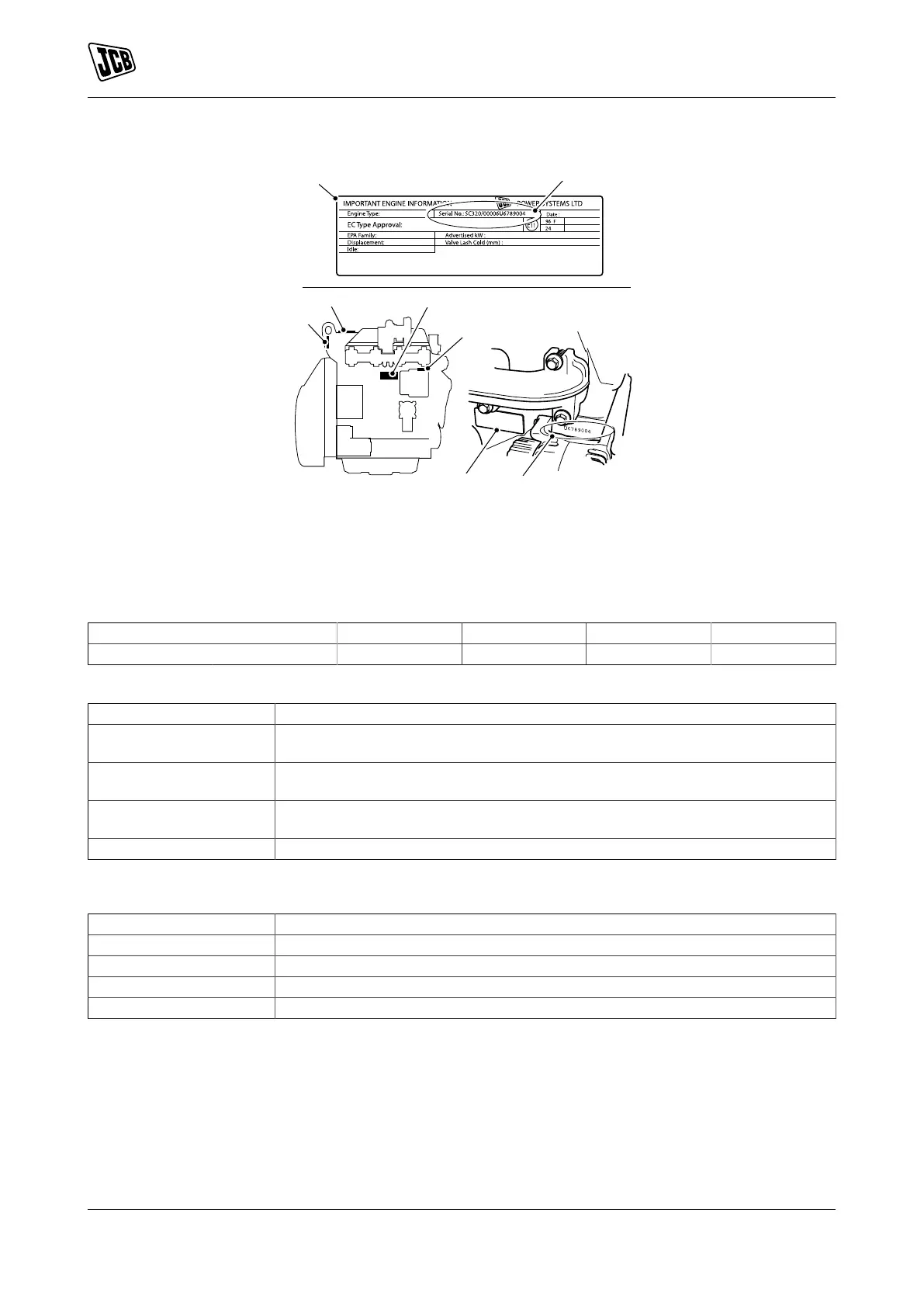 Page #25 background image