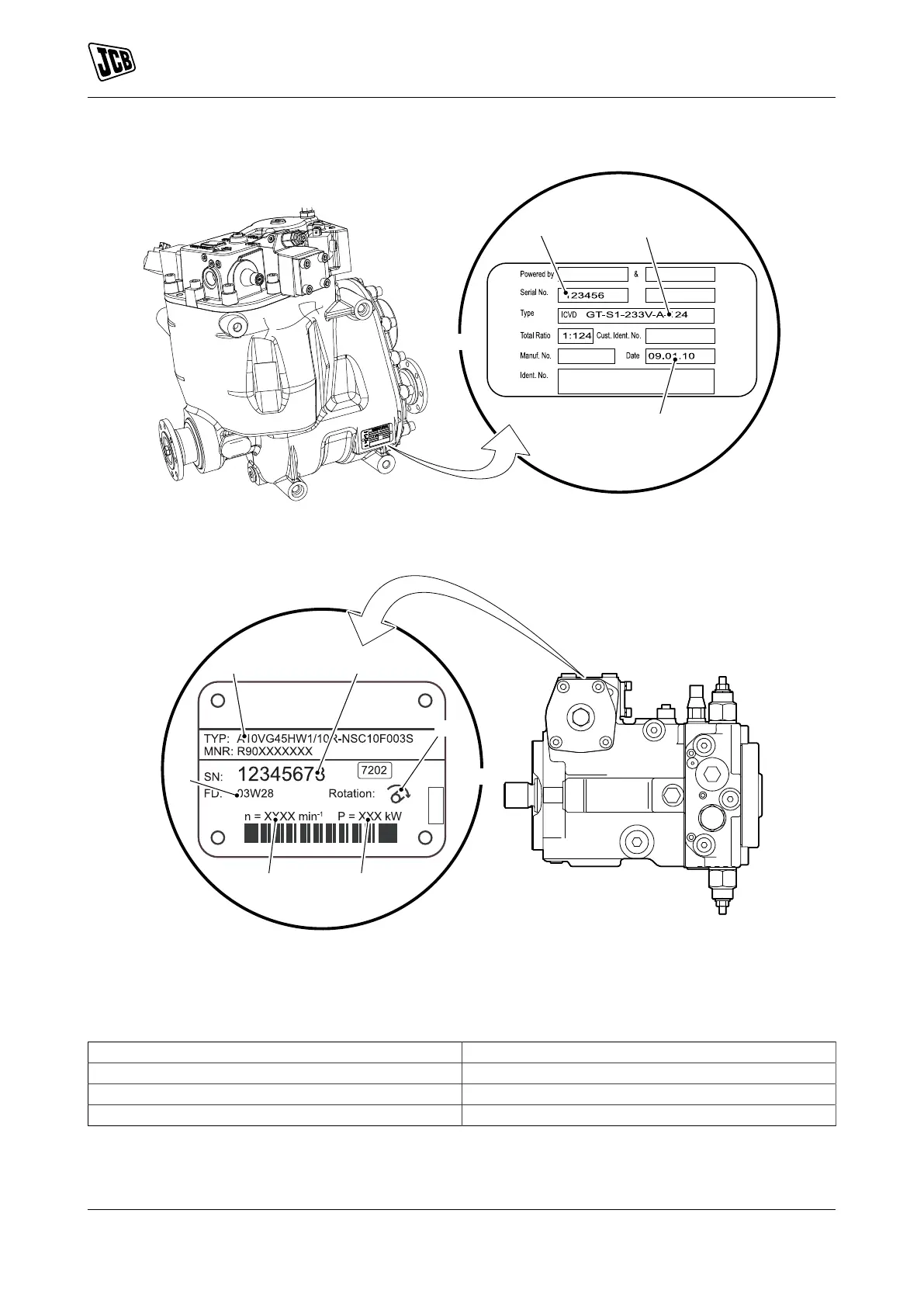 Page #27 background image