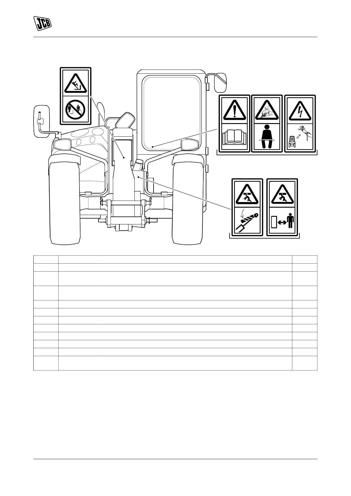 Page #30 background image