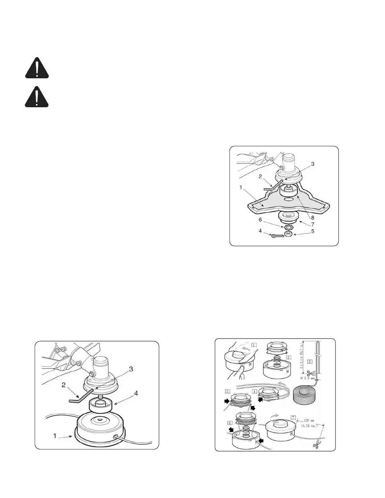 Page #9 background image