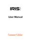 Preview: User Manual