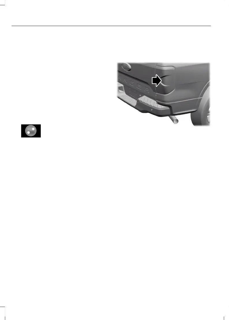 Page #306 background image
