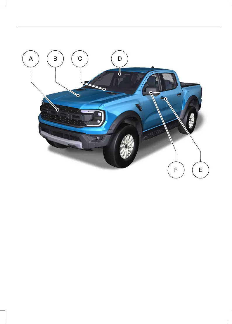Page #41 background image