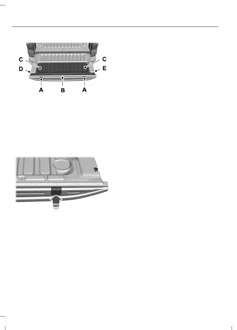 Page #90 background image