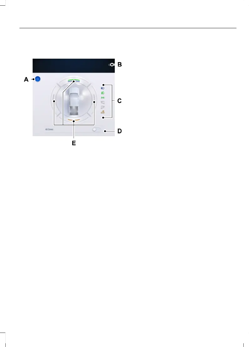 Page #105 background image