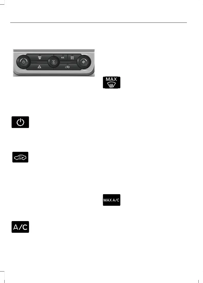 Page #144 background image