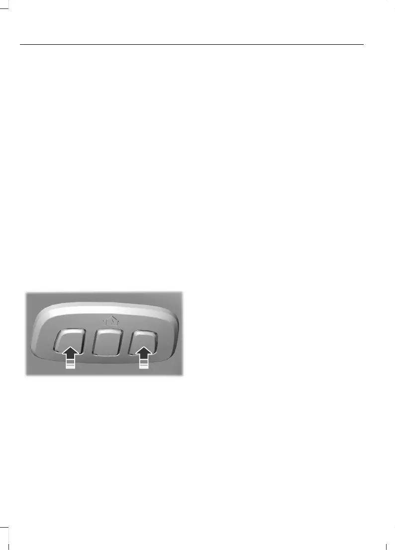 Page #162 background image