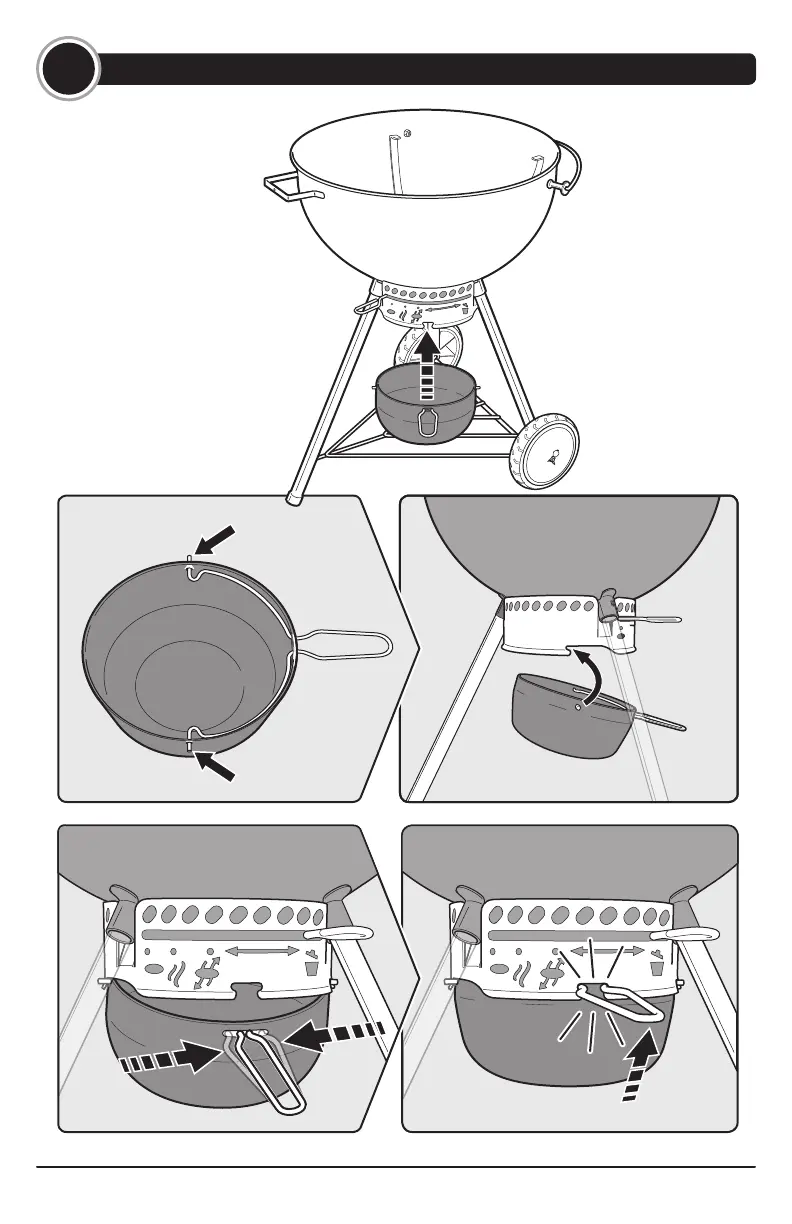 Page #12 background image