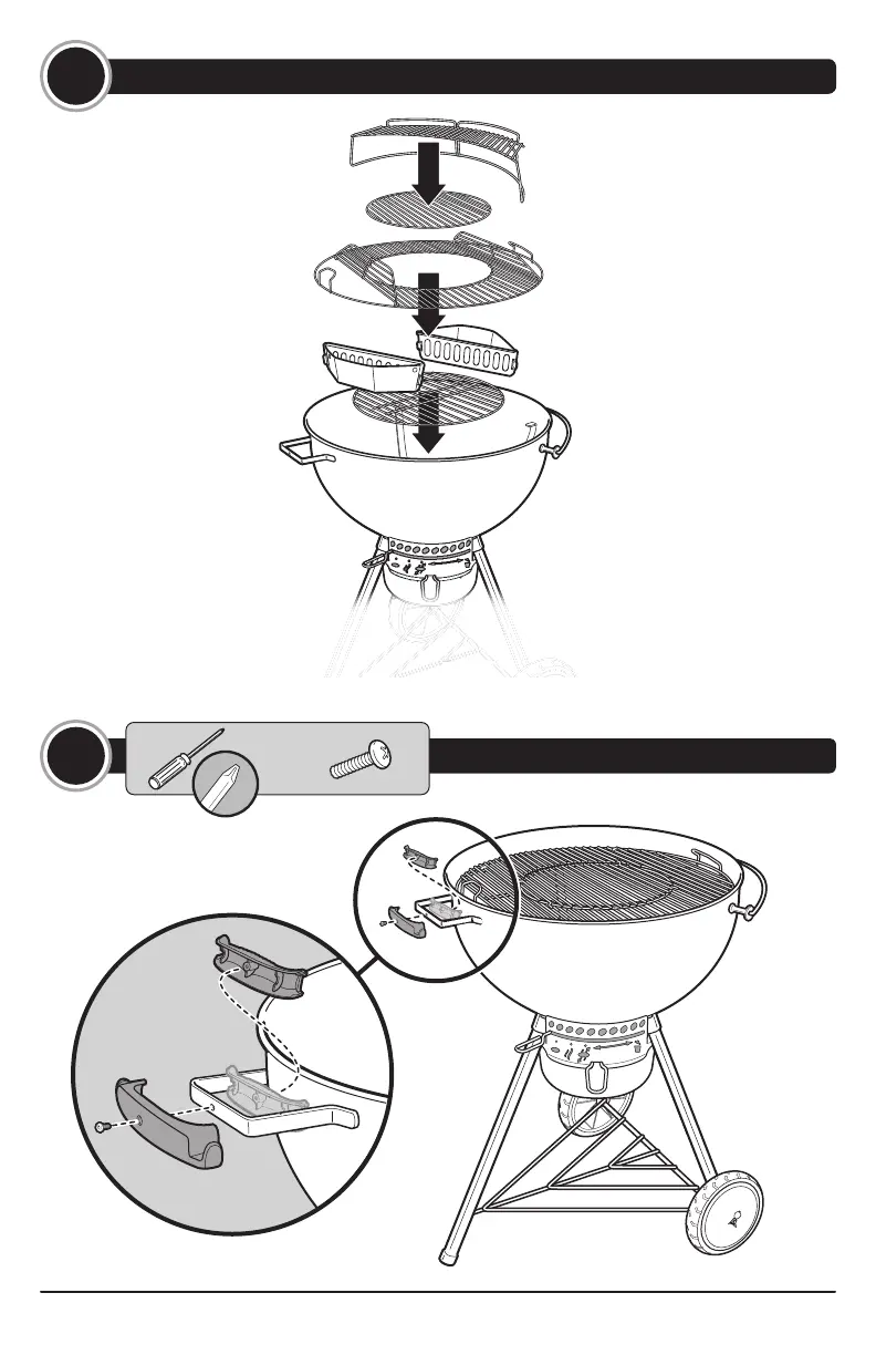 Page #13 background image