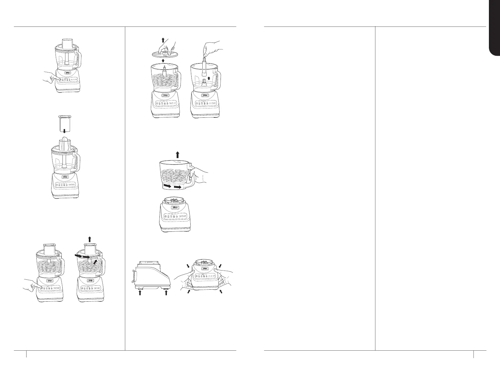 Page #71 background image