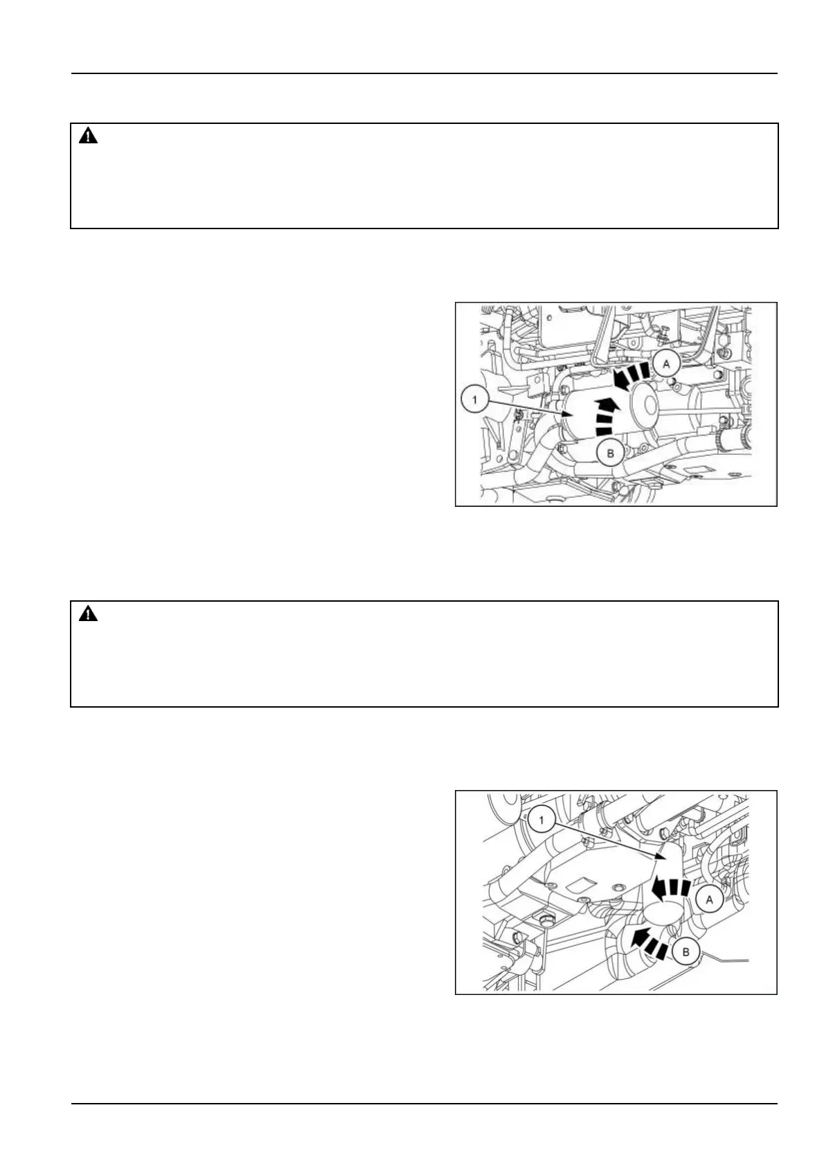 Page #269 background image