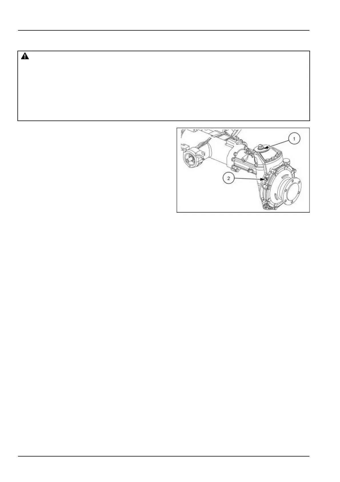 Page #278 background image