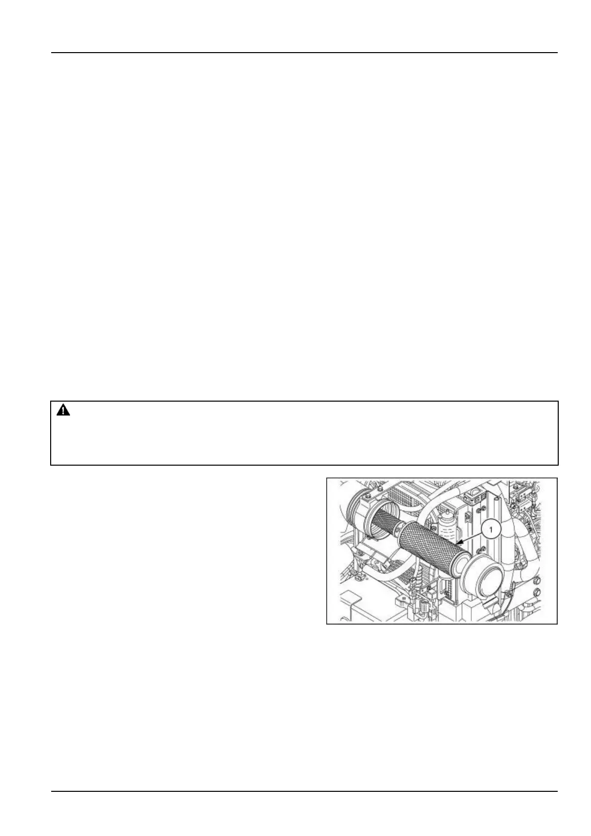 Page #283 background image