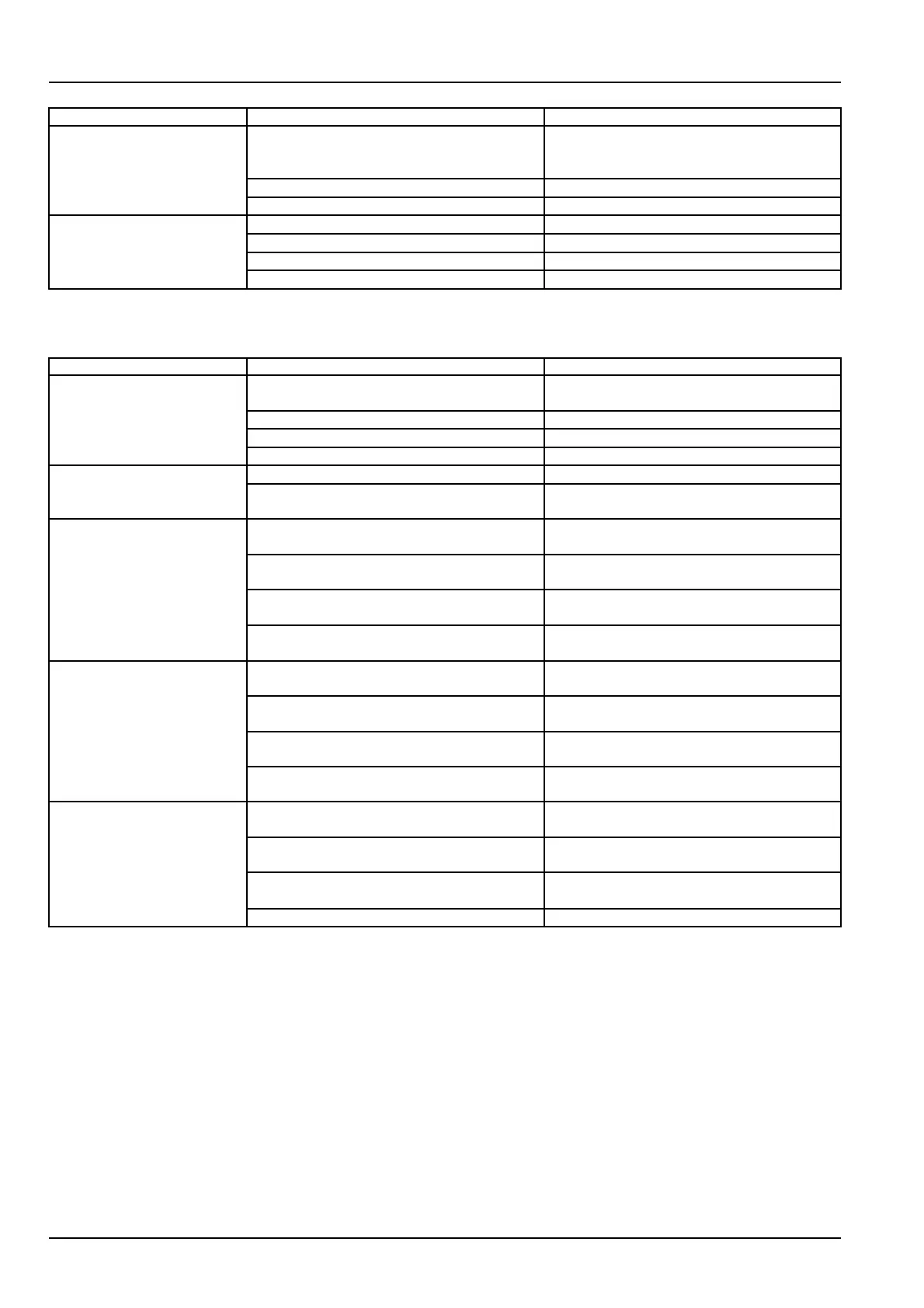 Page #320 background image