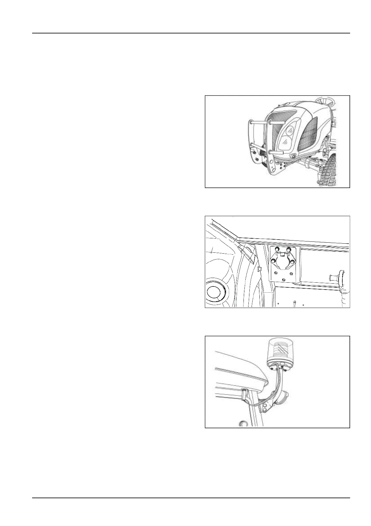 Page #335 background image