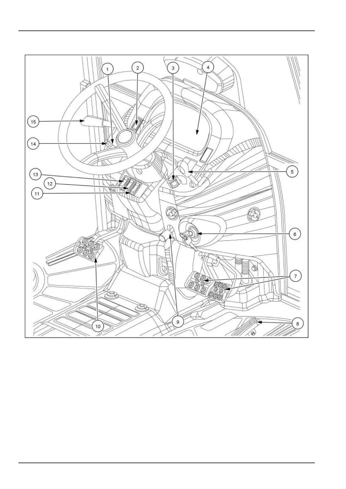 Page #102 background image