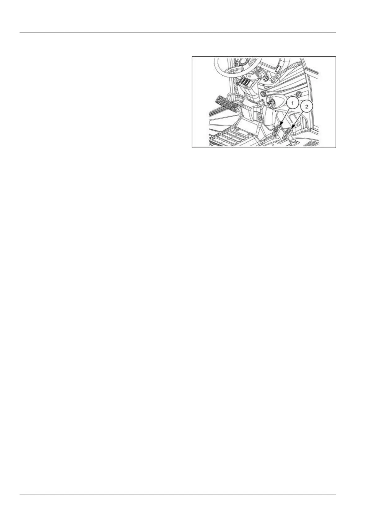 Page #126 background image