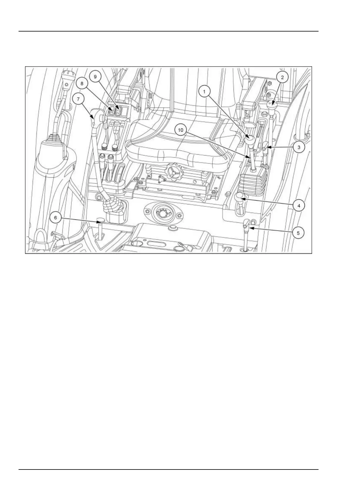 Page #140 background image