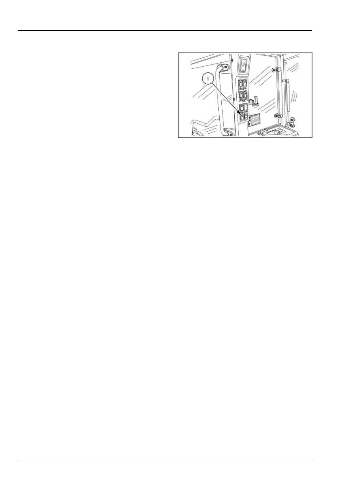 Page #146 background image