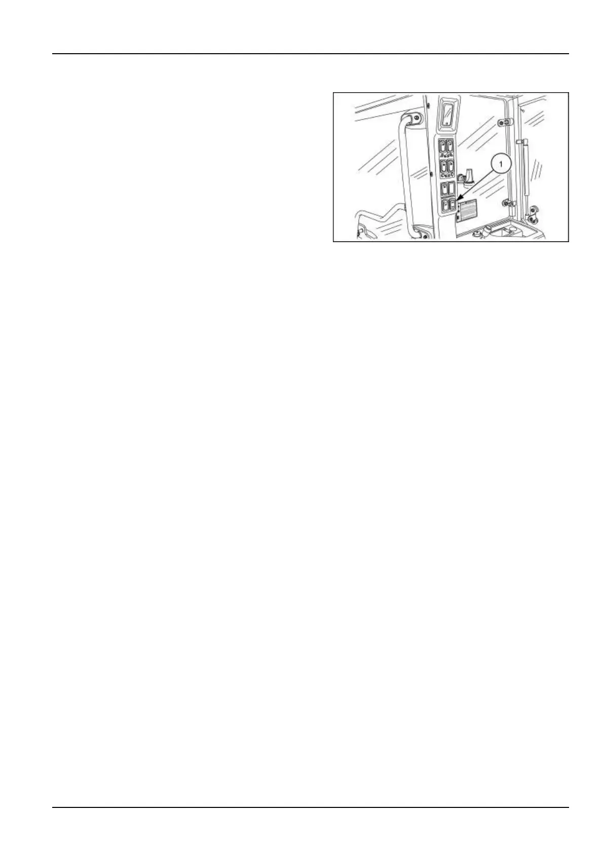 Page #147 background image