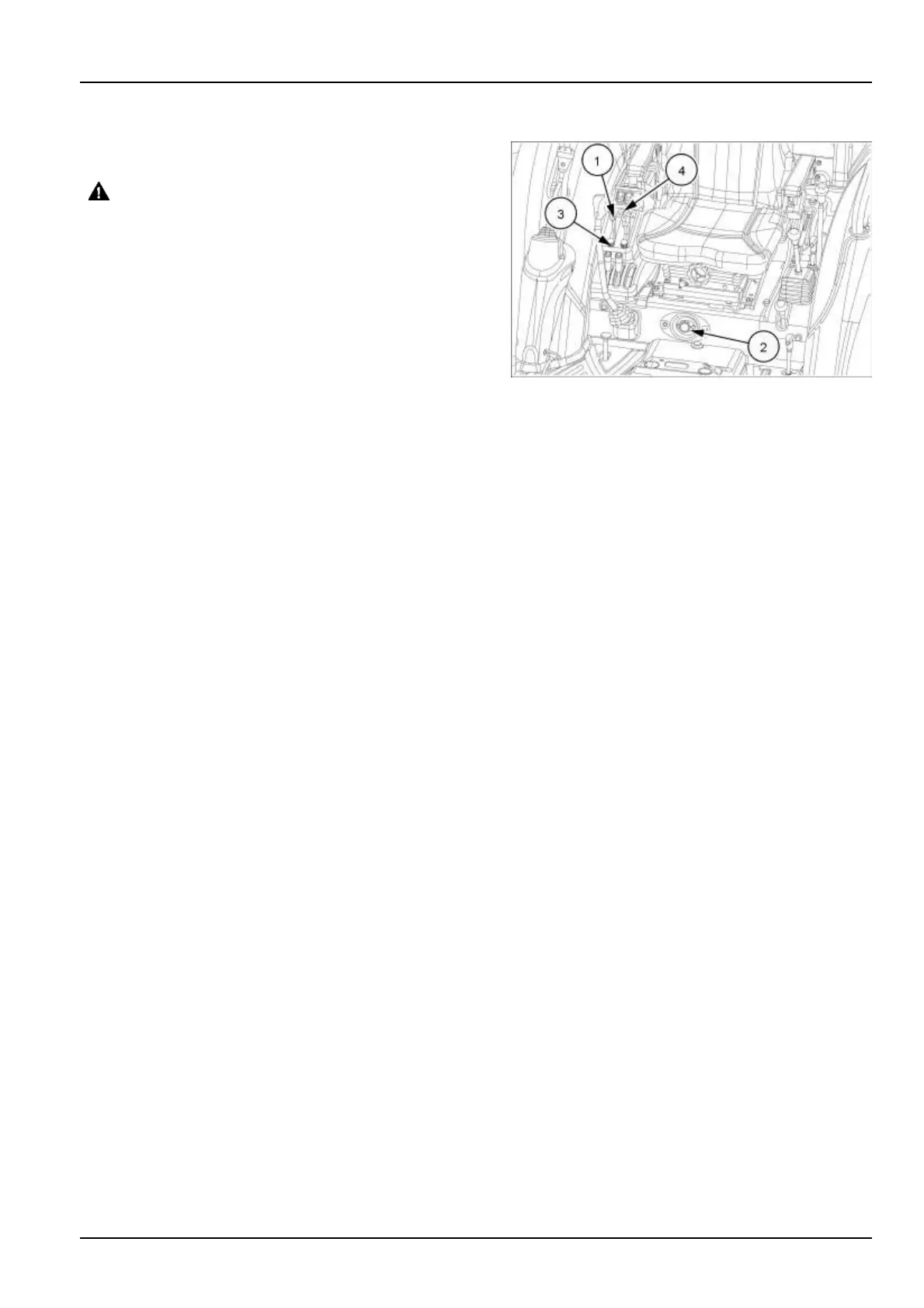 Page #149 background image