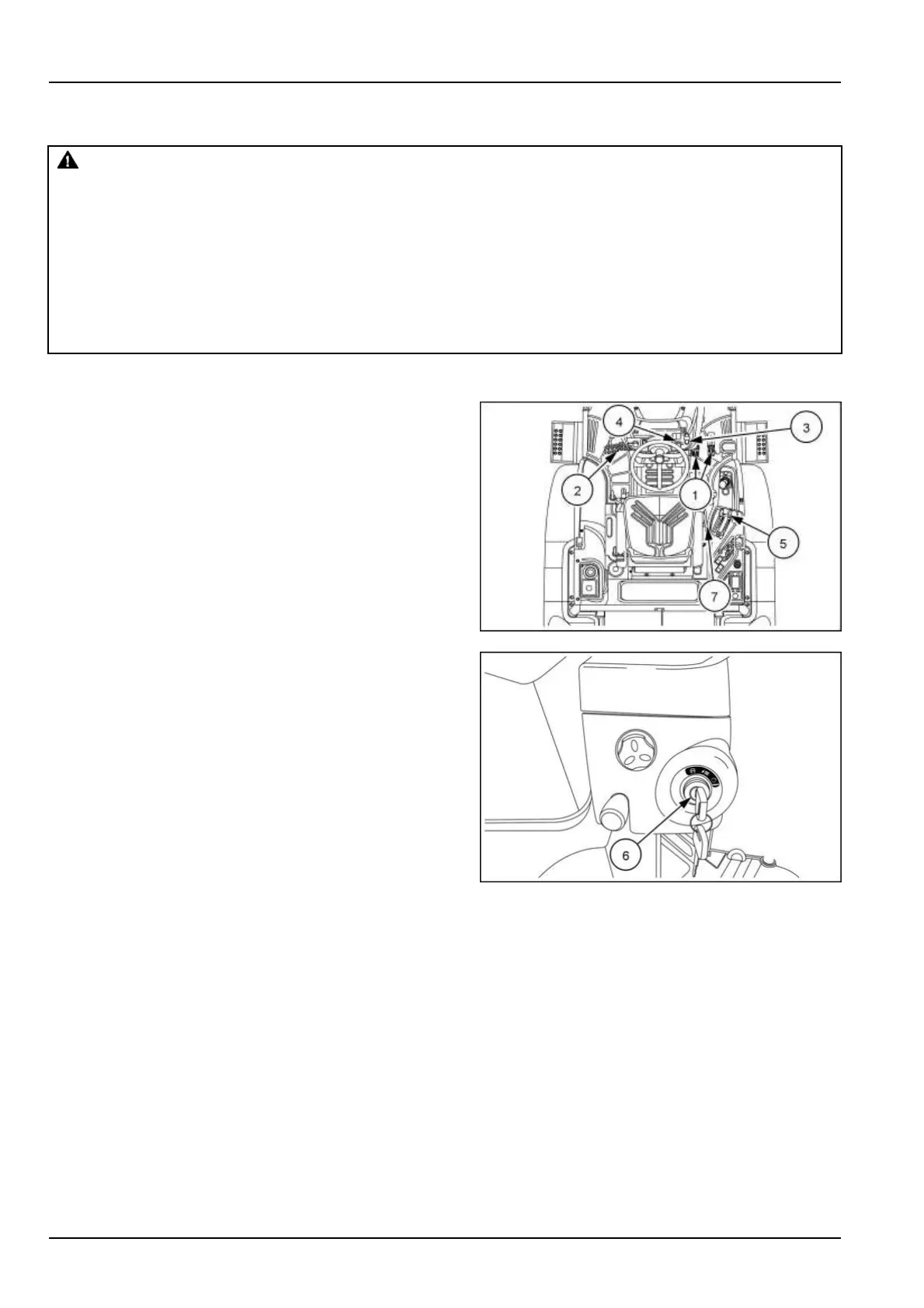 Page #224 background image