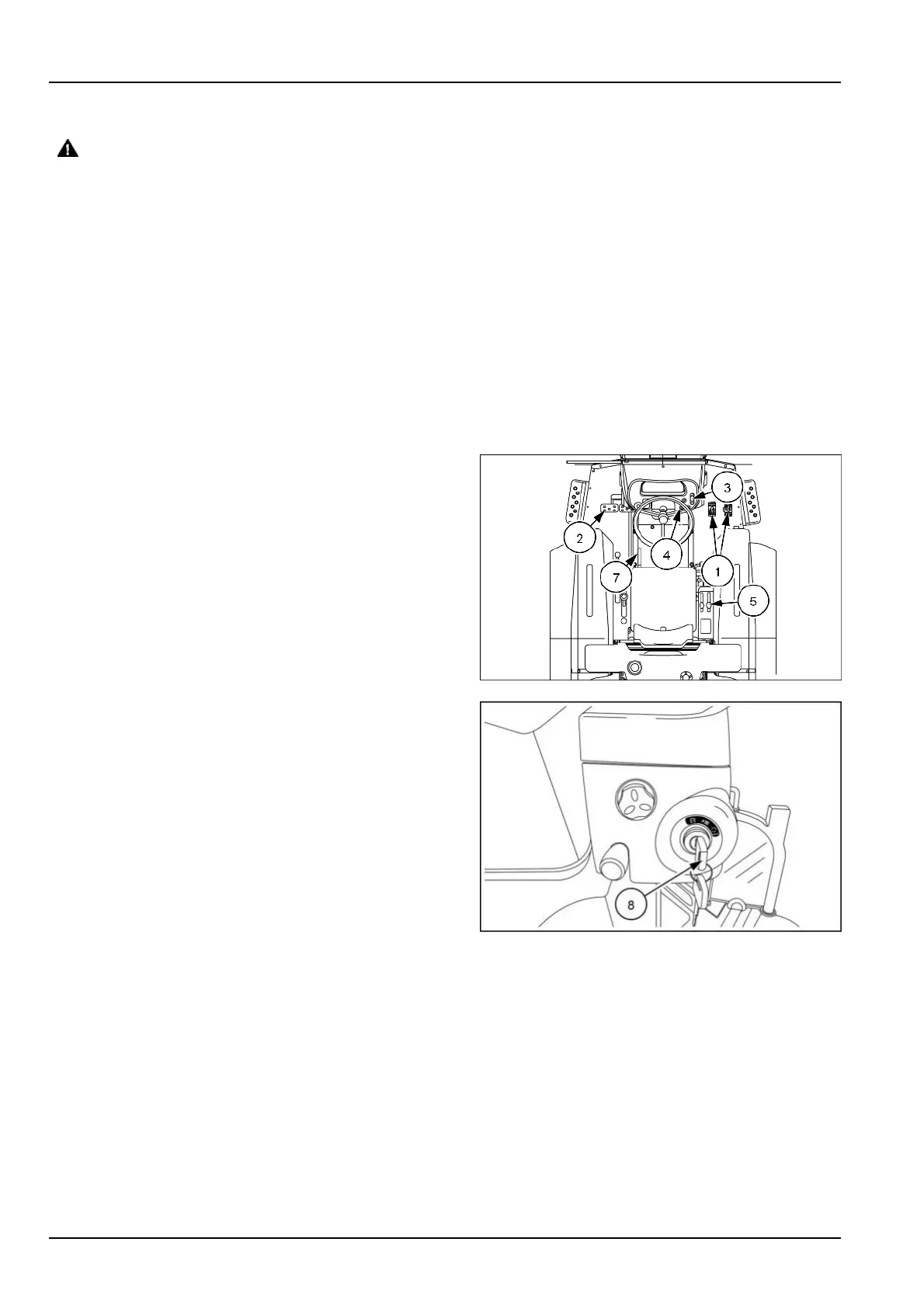 Page #226 background image