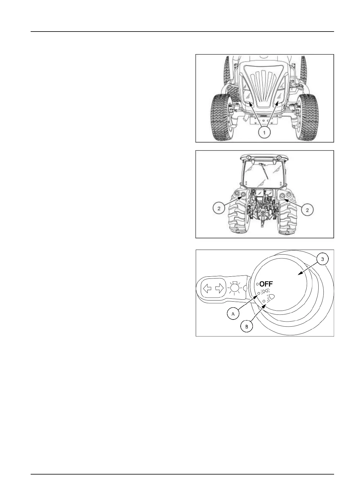 Page #233 background image