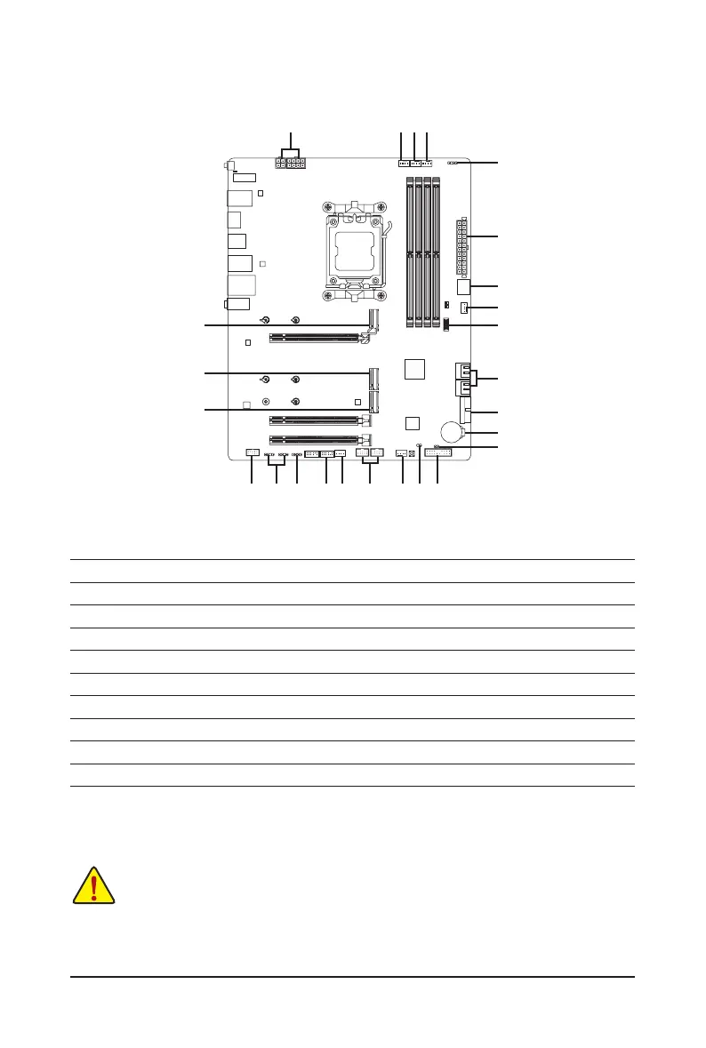Page #18 background image