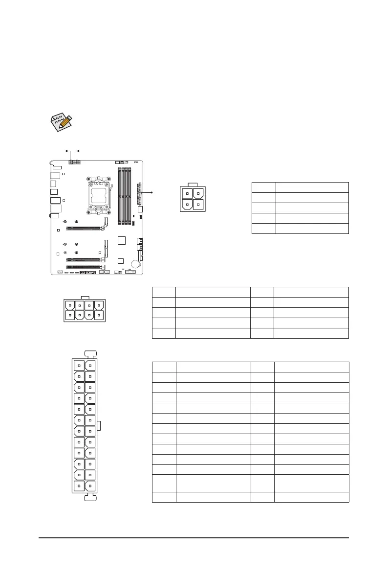 Page #19 background image