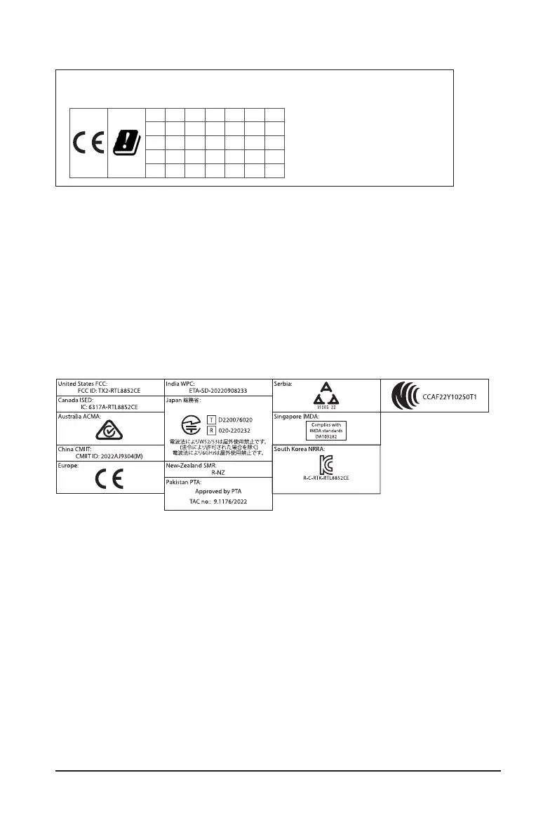 Page #38 background image