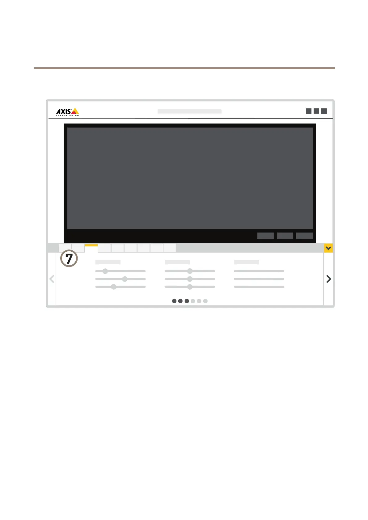 Page #5 background image