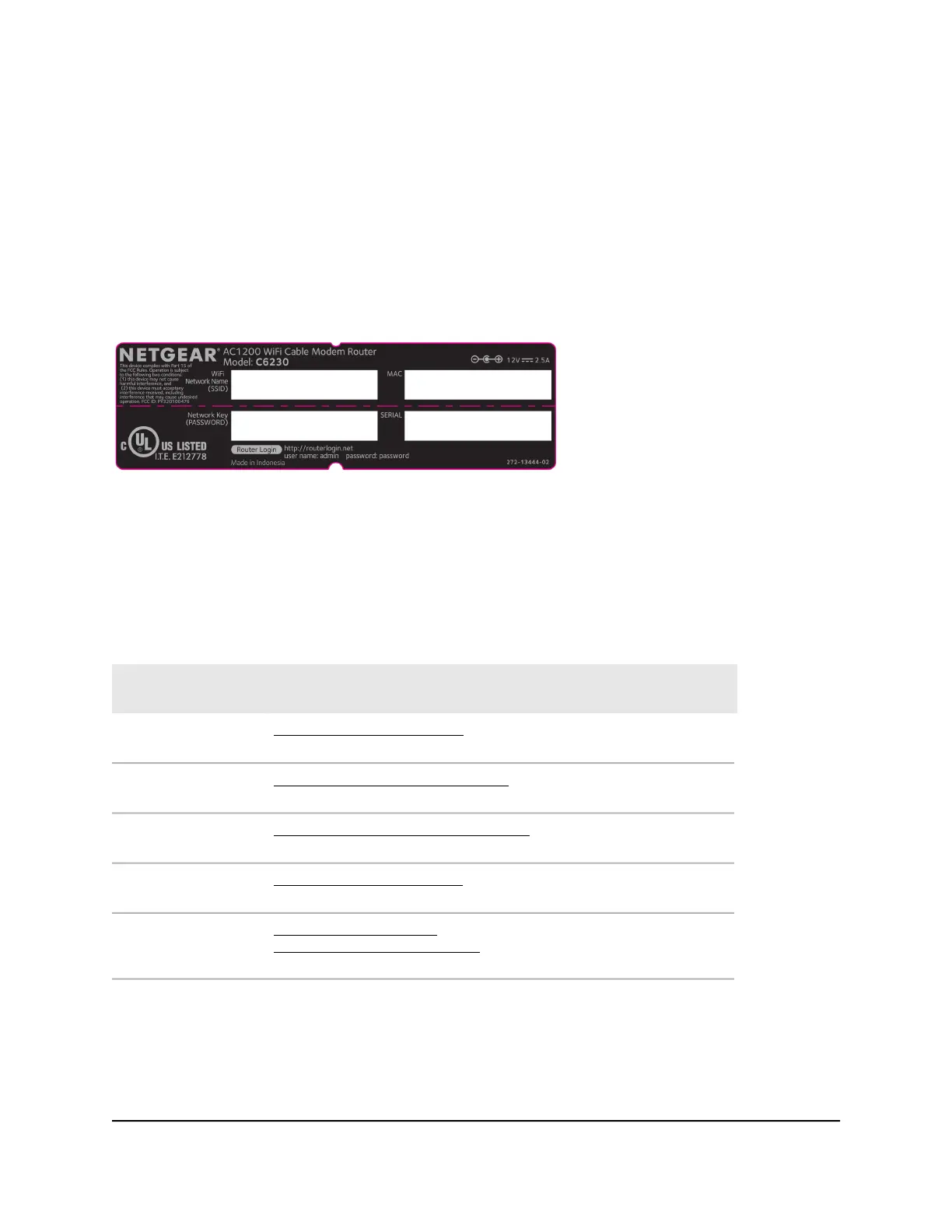 Page #16 background image