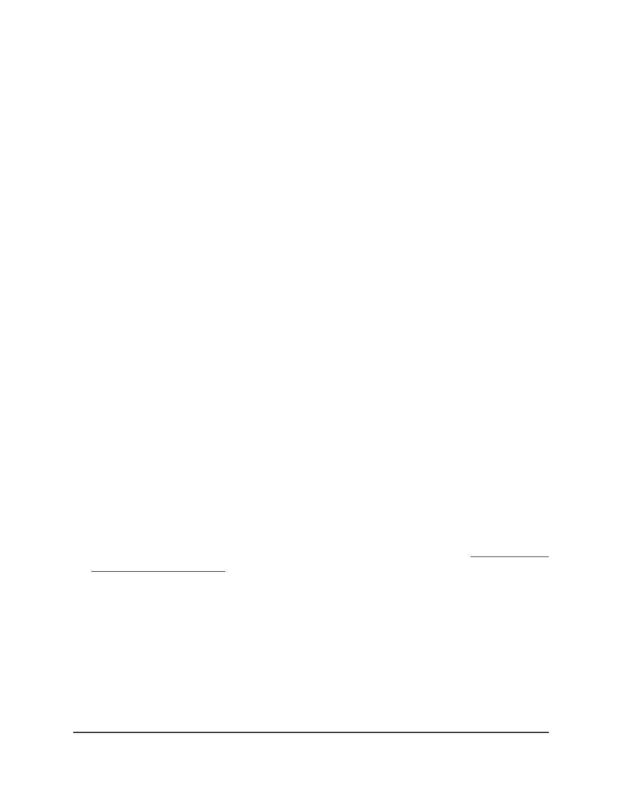 Page #91 background image