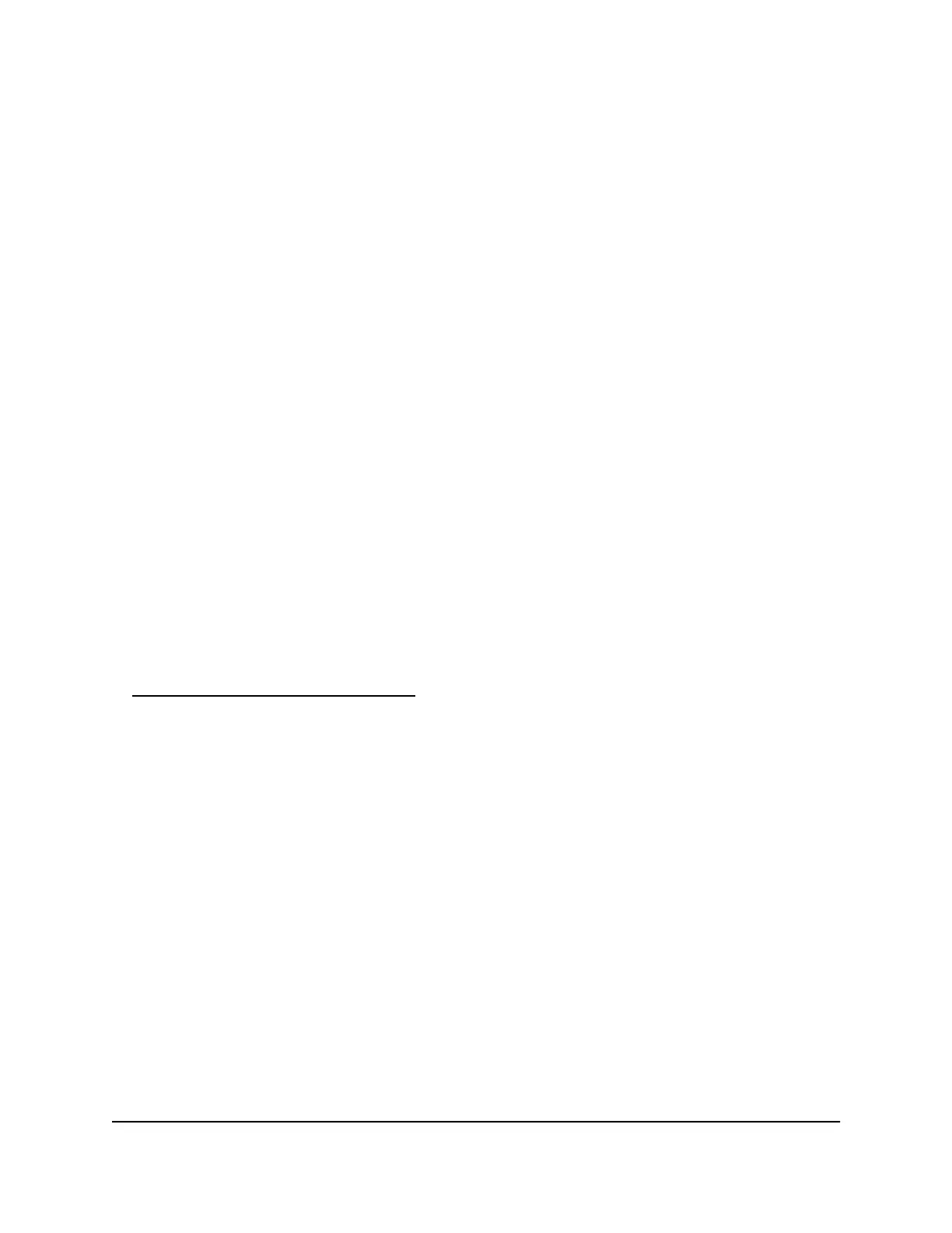 Page #98 background image