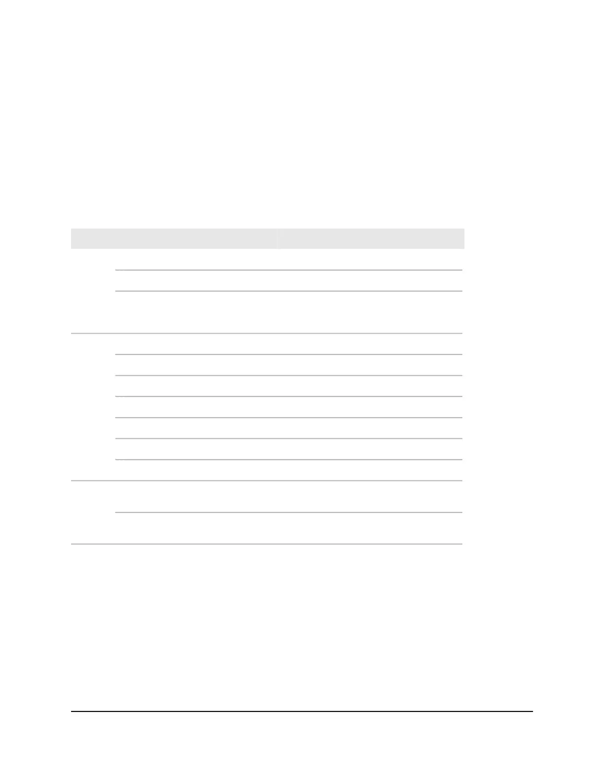 Page #105 background image