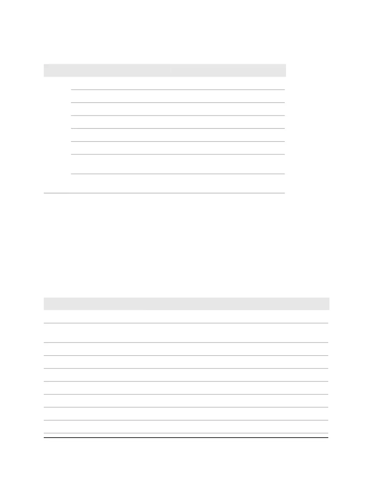 Page #106 background image