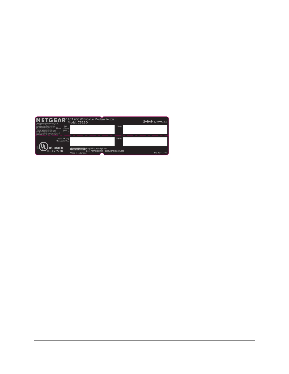 Page #12 background image