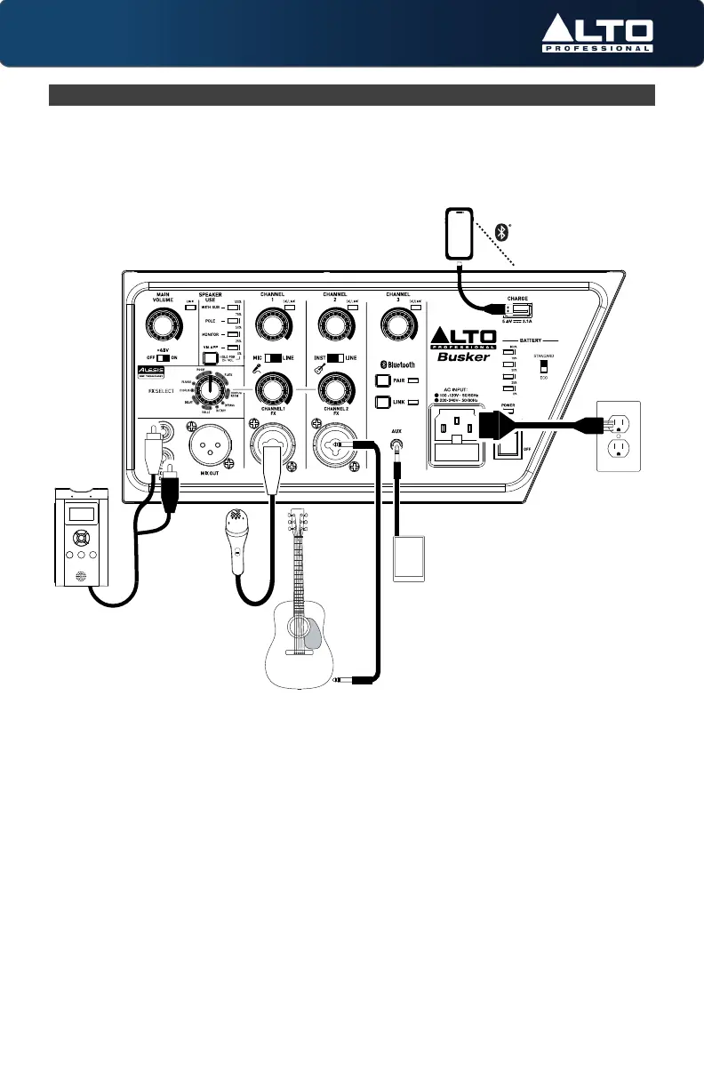 Page #7 background image